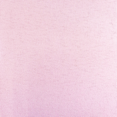 Light Pink Linen Table Runner 12