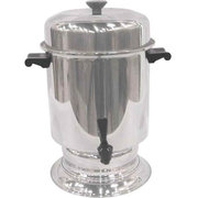 Coffee Maker - 55 Cup