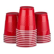 PR-16oz Cups (100ct)