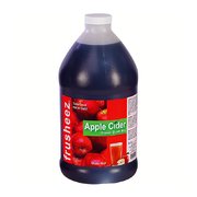 Apple Cider Slushee Mix (64oz)