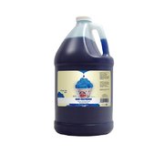 PR-Blue Raspberry Sno-Kone Syrup (1gal)