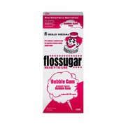 PR-Bubble Gum Flossugar