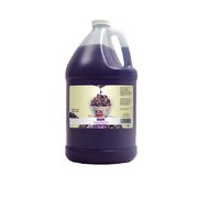 PR-Grape Sno-Kone Syrup (1gal)