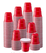 PR-2oz Party Cups (20ct)