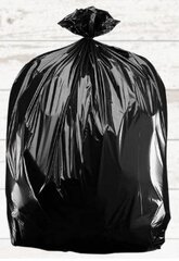 Trash Can Bags