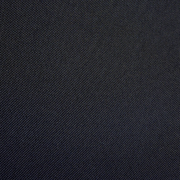Black Linen-90"x156" (8' Banquet Table to The Floor)