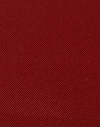 Cherry Linen-72"x120" (6' and 8' Banquet Tables)