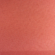 Flamingo Linen-90"x156" (8' Banquet Table to The Floor)