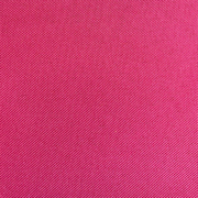 Fruit Punch Linen-90" Round (5' and 6' Round Tables)
