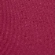 Fruit Punch Linen-72"x120" (6' and 8' Banquet Tables)