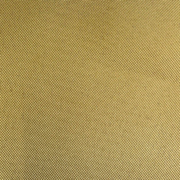 Gold Linen-132" Pedestal & 6' Round To The Floor Linen