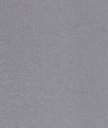 Grey Linen-90"x132" (6' Banquet Table to The Floor)