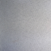 Grey Linen-90"x156" (8' Banquet Table to The Floor)