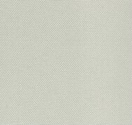 White Linen-132" (Pedestal & 6' Round Table to The Floor)