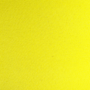 Lemon Linen-90"x156" (8' Banquet Table to The Floor)