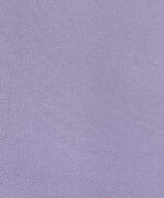 Lilac Linen-90" (5' and 6' Round Tables)