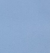 Light Blue Linen-72"x120" (6' and 8' Banquet Tables)