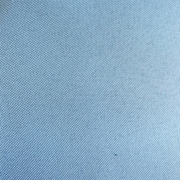 Light Blue Linen-132" Pedestal & 6' Round To The Floor Linen
