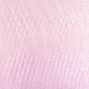 Light Pink Linen-8" Bow/Sash
