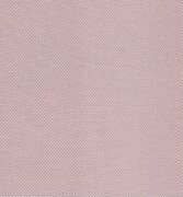 Light Pink Linen-90" (5' and 6' Round Tables)