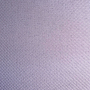 Lilac Linen Table Runner 12" X 108" 