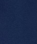 Navy Linen-72"x120" (6' and 8' Banquet Tables)