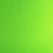 Neon Green Linen-132" Pedestal & 6' Round To The Floor Linen