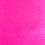 Neon Pink Linen-90" (5' and 6' Round Tables)