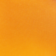 Neon Tangerine Linen Table Runner 12" X 108" 