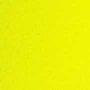 Neon Yellow Linen-132" Pedestal & 6' Round To The Floor Linen