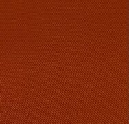 Orange Linen-72"x120" (6' and 8' Banquet Tables)