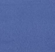 Periwinkle Linen-90" (5' and 6' Round Tables)