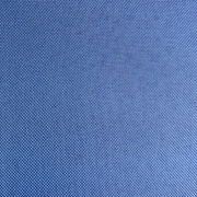 Periwinkle Linen-90"x156" (8' Banquet Table to The Floor)