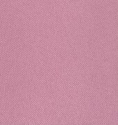 Pink Linen-90" (5' and 6' Round Tables)