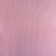 Pink Linen-132" Pedestal & 6' Round To The Floor Linen