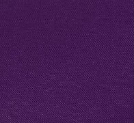 Plum Linen-72"x120" (6' and 8' Banquet Tables)