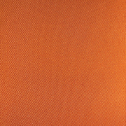 Pumpkin Linen-90"x156" (8' Banquet Table to The Floor)