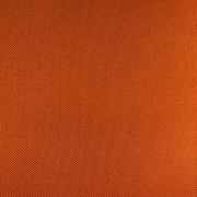Pumpkin Linen-72"x120" (6' and 8' Banquet Tables)