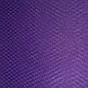 Purple Linen Table Runner 12" X 108" 