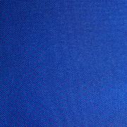 Royal Blue Linen-8" Bow/Sash