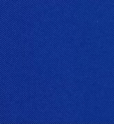 Royal Blue Linen-90" (5' and 6' Round Tables)