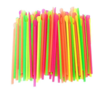 Spoon Straws (200ct)