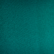 Teal Linen-72"x120" (6' and 8' Banquet Tables)