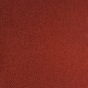 Terra Cotta Linen-90"x156" (8' Banquet Table to The Floor)