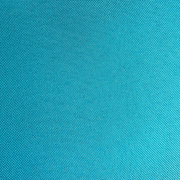 Turquoise Linen-8" Bow/Sash