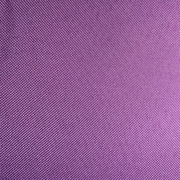 Violet Linen-8" Bow/Sash