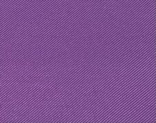 Violet Linen-72"x120" (6' and 8' Banquet Tables)