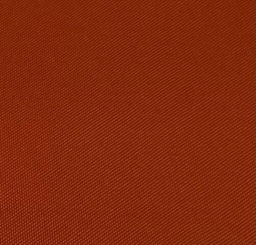 Orange Linen-72