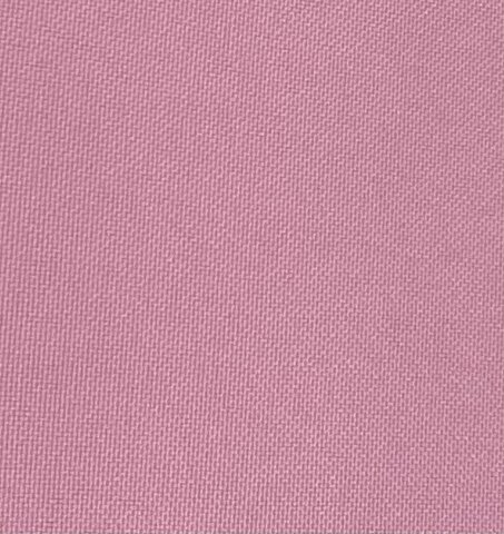 Pink Linen-72