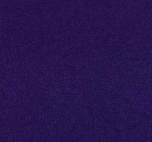 Purple Linen-72